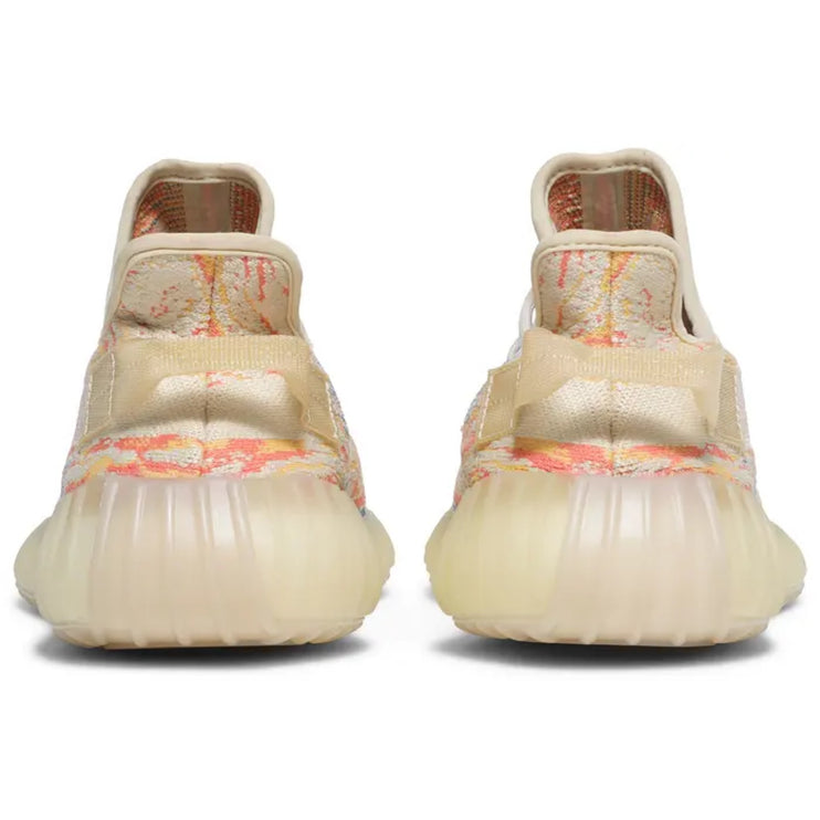 Adidas Yeezy Boost 350 V2 'MX Oat'