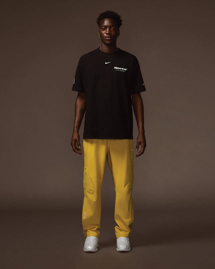 Nike x NOCTA L'Art Burrow T-Shirt - Black