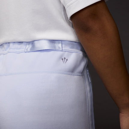 Nike x NOCTA Tech Fleece Open Hem Pants - Palest Purple