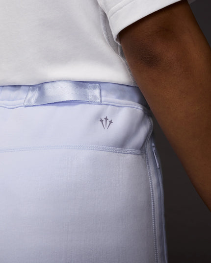 Nike x NOCTA Tech Fleece Open Hem Pants - Palest Purple