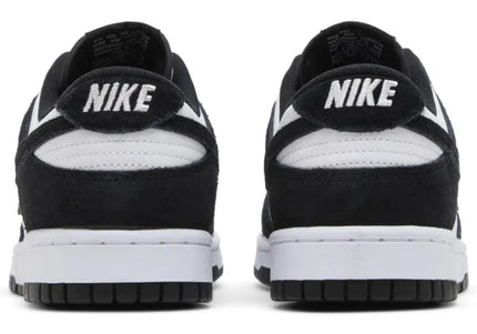 Nike Dunk Low Retro SE 'Suede Panda'