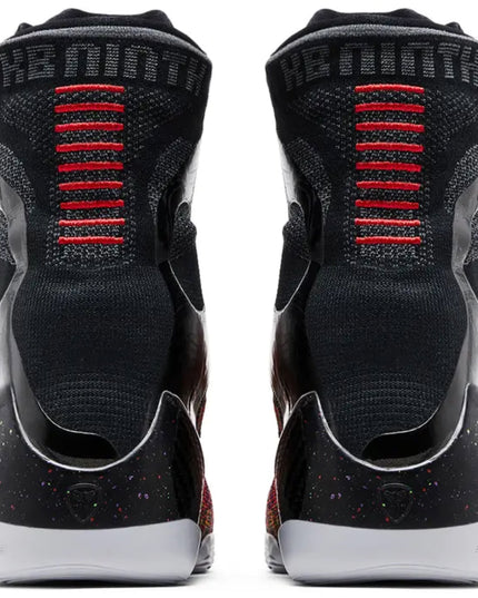 Nike Kobe 9 Elite Protro 'Masterpiece' (2025)