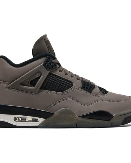 Air Jordan 4 Retro OG 'Cave Stone'