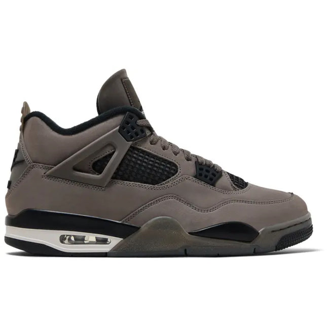 Air Jordan 4 Retro OG 'Cave Stone'