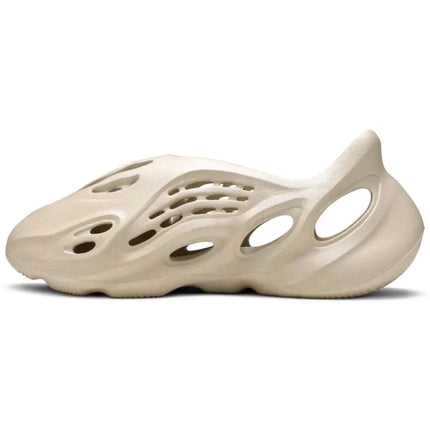 Adidas Yeezy Foam RNNR 'Sand'