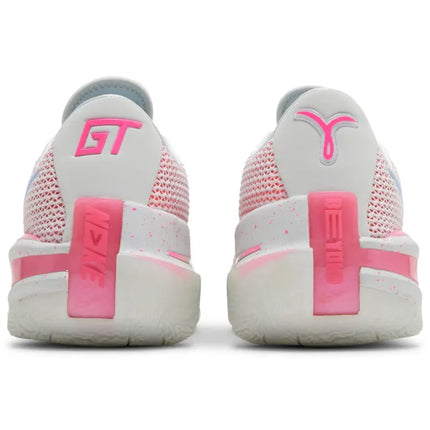 Nike Air Zoom GT Cut 'Think Pink'
