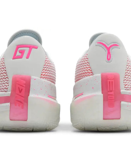Nike Air Zoom GT Cut 'Think Pink'