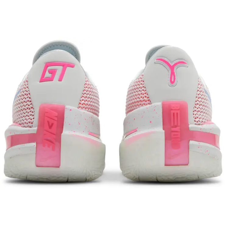 Nike Air Zoom GT Cut 'Think Pink'