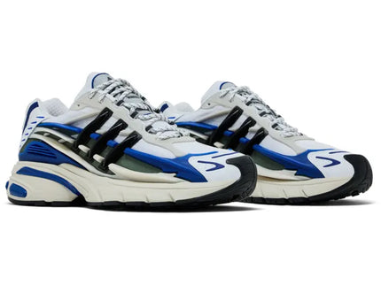Pharrell Williams x Adidas Adistar Jellyfish 'Royal Blue'