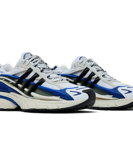 Pharrell Williams x Adidas Adistar Jellyfish 'Royal Blue'