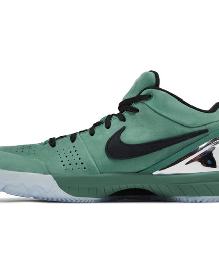 Nike Kobe 4 Protro 'Girl Dad'