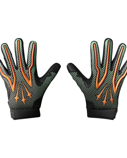 Nike x NOCTA L'Art Gloves