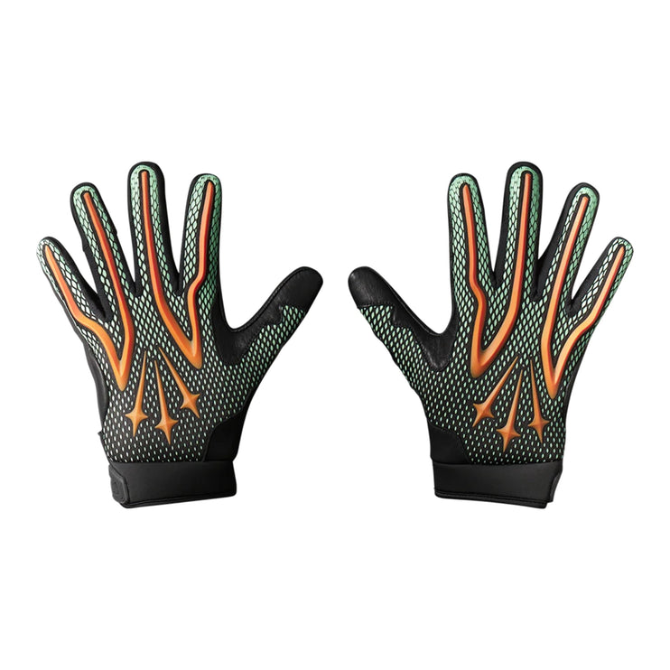 Nike x NOCTA L'Art Gloves