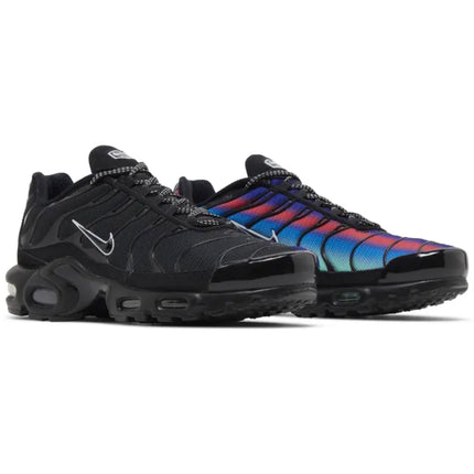 Nike Air Max Plus 'Unity'