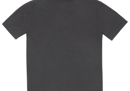 Yeezy x GAP T-Shirt - Black