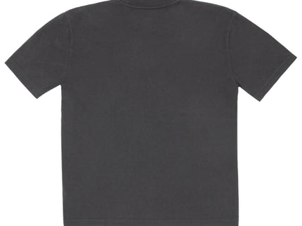 Yeezy x GAP T-Shirt - Black