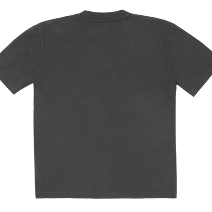 Yeezy x GAP T-Shirt - Black