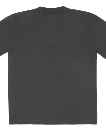 Yeezy x GAP T-Shirt - Black