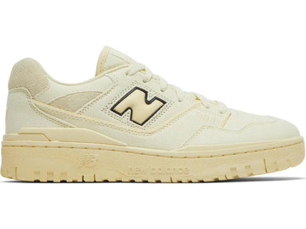 Joe Freshgoods x New Balance 550 'Conversations Amongst Us'