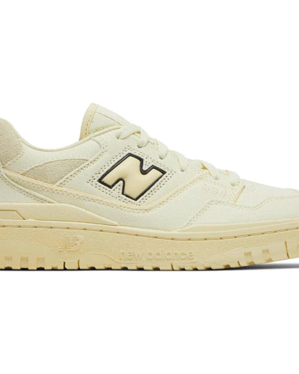 Joe Freshgoods x New Balance 550 'Conversations Amongst Us'