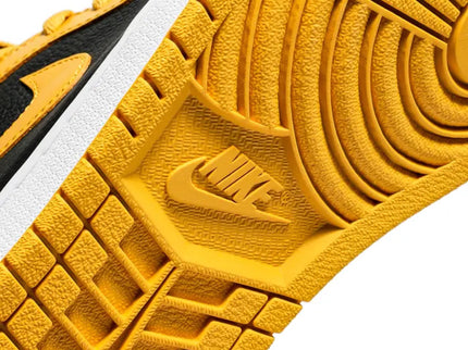 Air Jordan 1 Retro High OG 'Pollen'