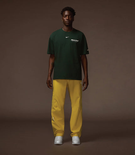 Nike x NOCTA L'Art Burrow T-Shirt - Pro Green