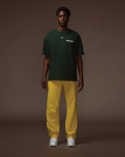 Nike x NOCTA L'Art Burrow T-Shirt - Pro Green