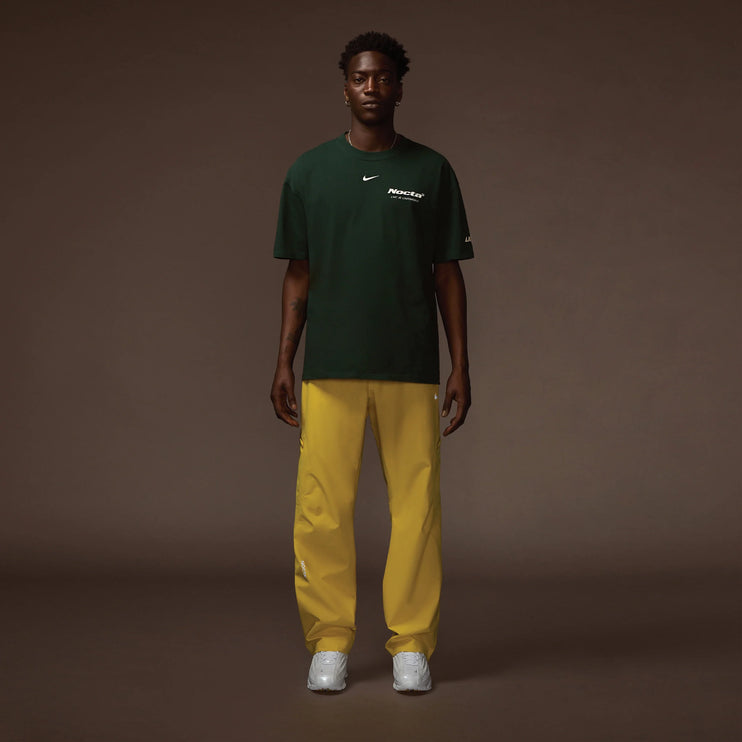 Nike x NOCTA L'Art Burrow T-Shirt - Pro Green