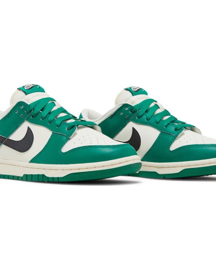 Nike Dunk Low SE Lottery Pack 'Malachite Green'