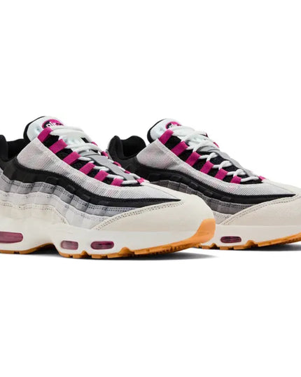 Nike Air Max 95 SB 'Cactus Flower'