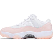 Air Jordan 11 Retro Low 'Legend Pink' (Women's)