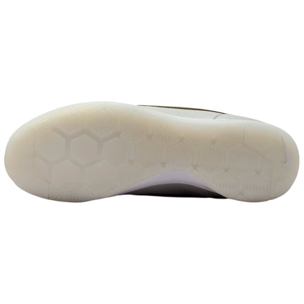 Nike Tiempo Legend 'Ronaldinho Touch of Gold'