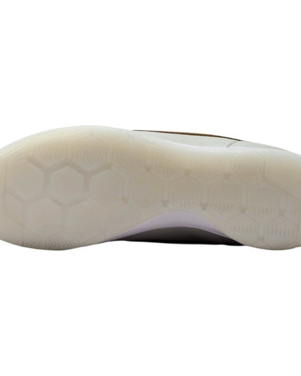 Nike Tiempo Legend 'Ronaldinho Touch of Gold'