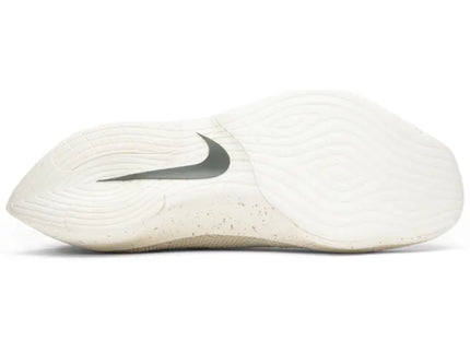 Nike Vapor Street Flyknit 'String'