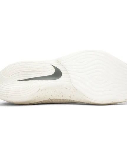 Nike Vapor Street Flyknit 'String'