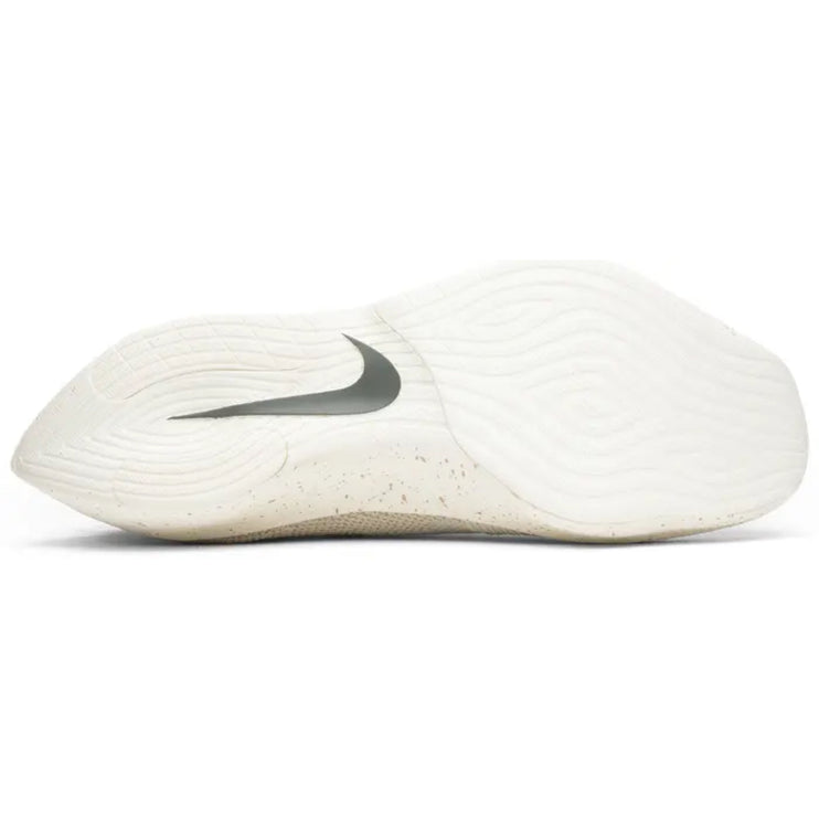 Nike Vapor Street Flyknit 'String'