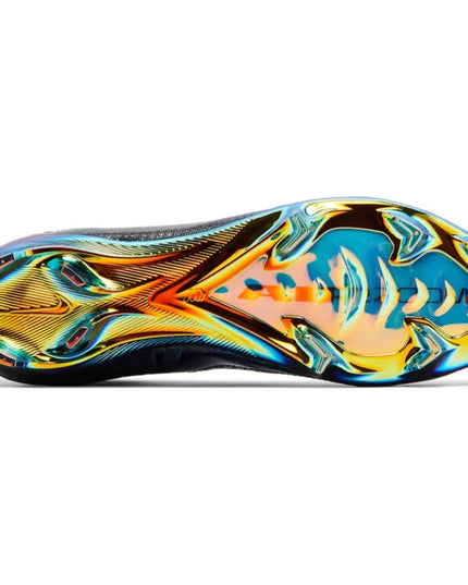 Nike Mercurial Superfly 10 Elite FG 'Iridescent'