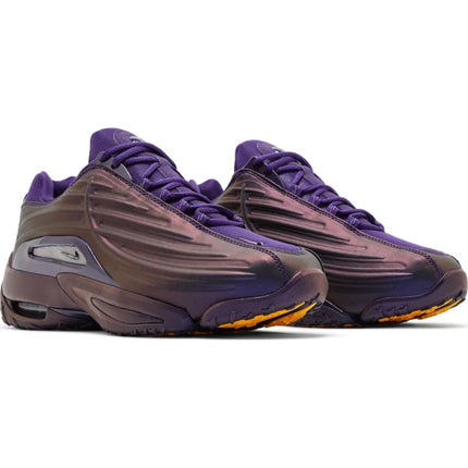 NOCTA x Nike Hot Step 2 'Eggplant'