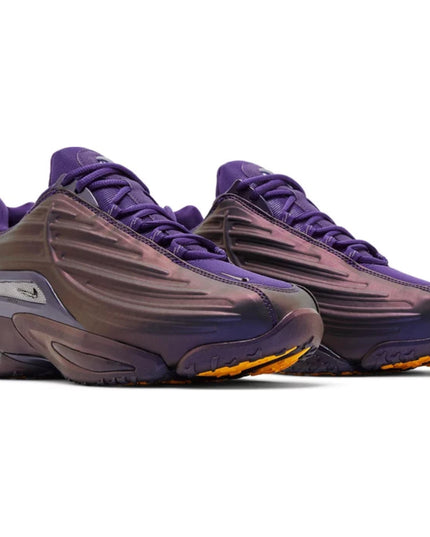 NOCTA x Nike Hot Step 2 'Eggplant'