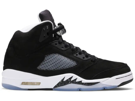 Air Jordan 5 Retro 'Moonlight' (2021)