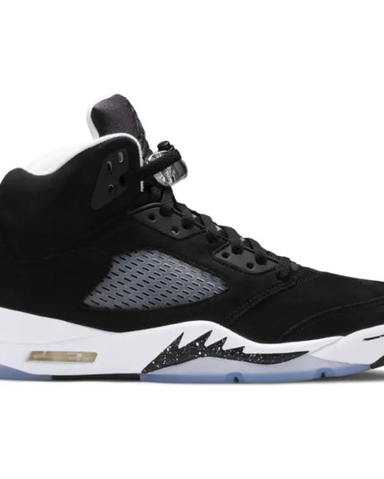 Air Jordan 5 Retro 'Moonlight' (2021)