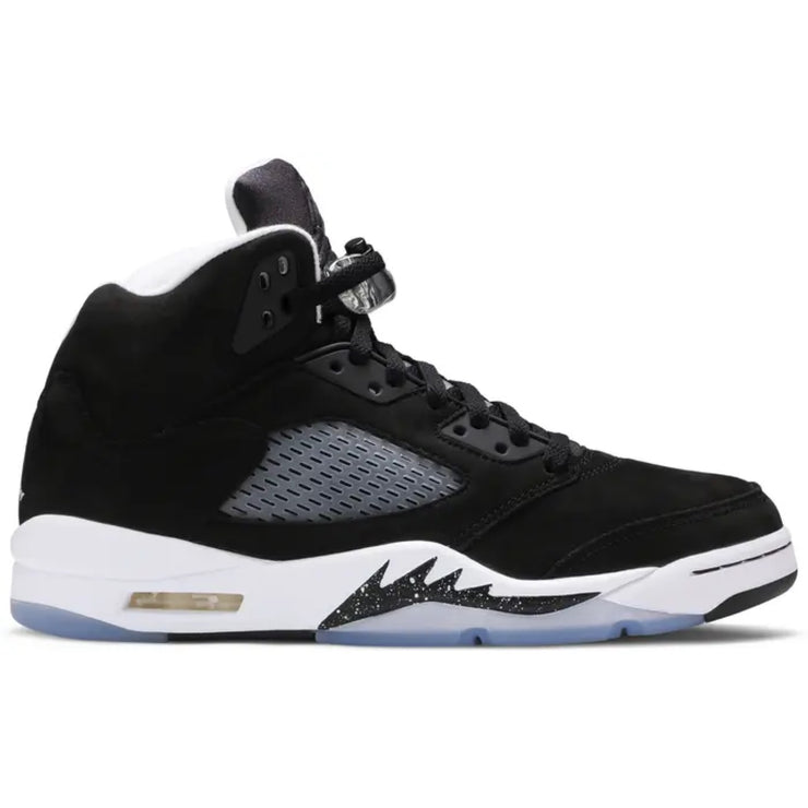 Air Jordan 5 Retro &