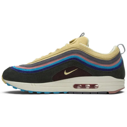 Nike Air Max 1/97 'Sean Wotherspoon'