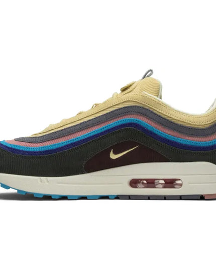 Nike Air Max 1/97 'Sean Wotherspoon'