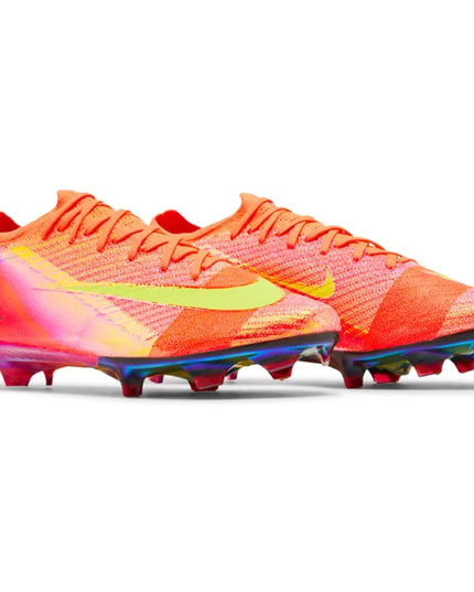 Nike Zoom Mercurial Vapor 16 Elite SE FG 'Cosmic Speed Chapter 2 Pack'