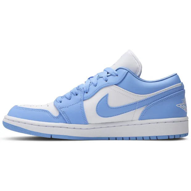 Air Jordan 1 Low &