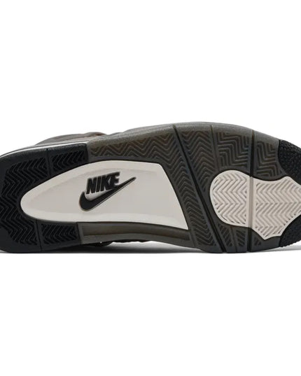 Air Jordan 4 Retro OG 'Cave Stone'