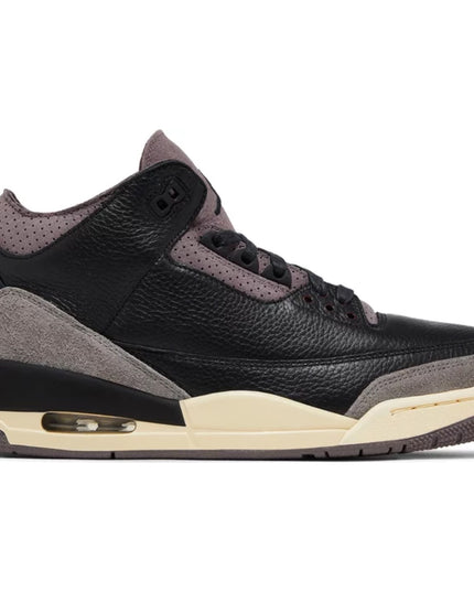 A Ma Maniere x Air Jordan 3 Retro 'While You Were Sleeping' (Women's)