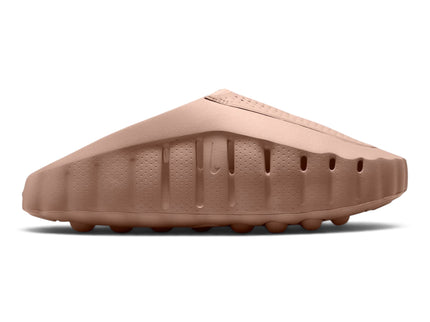 Nike Mind 001 Slide 'Hemp'