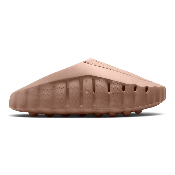 Nike Mind 001 Slide 'Hemp'